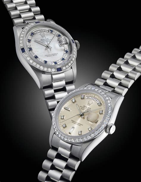 uhren case rolex|Rolex switzerland website.